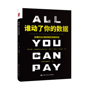 �l��(d��ng)����Ĕ�(sh��)��(j��)����(sh��)��(j��)���^��?n��i)���Ϳ�����X��