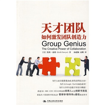 ��ňF(tu��n)�(du��)����μ��l(f��)�F(tu��n)�(du��)��(chu��ng)����