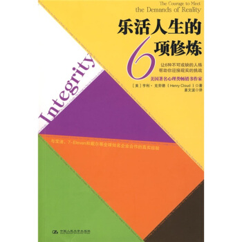 ����������6�(xi��ng)�ޟ�