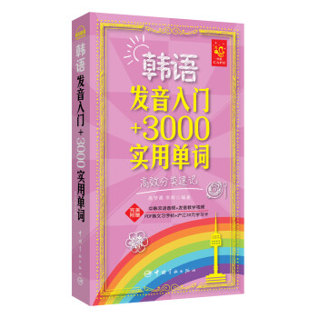 �n�Z�l(f��)�����T+3000��(sh��)�Æ��~����Ч�����ӛ