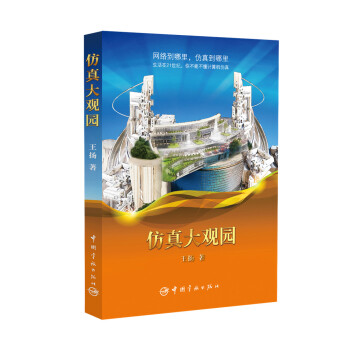 ������^�@