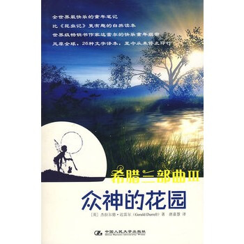 ϣ�D�������� ����Ļ��@