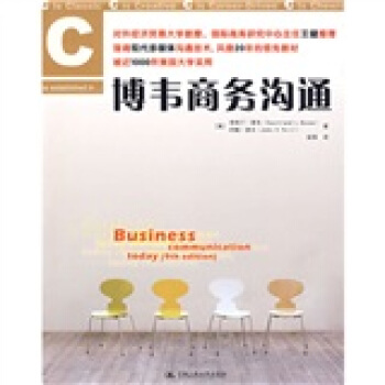 ���f�̄�(w��)��ͨ