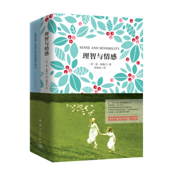 �����c��У��I���İ�ٛ(z��ng)Ӣ�İ棩