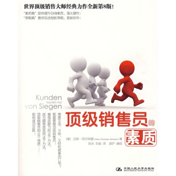 피��N�ۆT�����|(zh��)