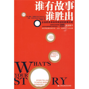 �l�й����l�ٳ�