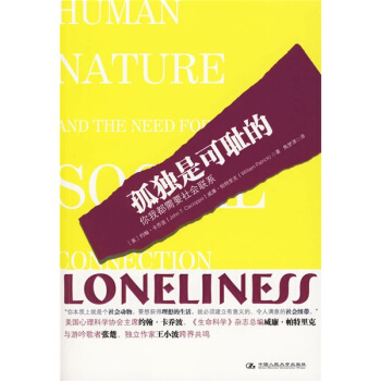 �ª��ǿɐu��