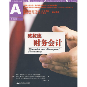 ������ؔ(c��i)��(w��)��(hu��)Ӌ(j��)