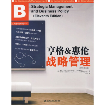 ���&�݂���(zh��n)�Թ�����ԭ����11�棩