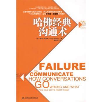 ����(j��ng)���ͨ�g