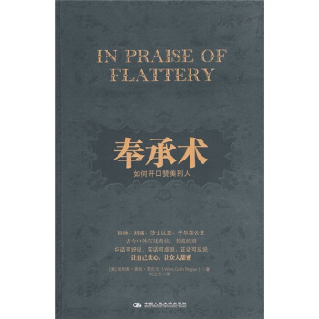 ����g(sh��)