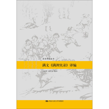 �M�ġ��M�ތ�(sh��)䛡��g��