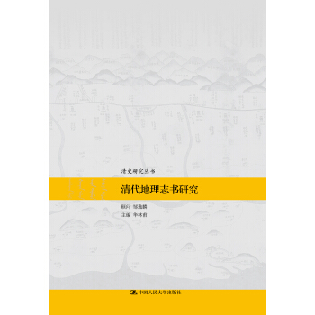 �������־���о�