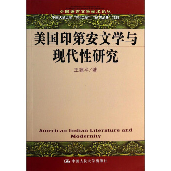 ����ӡ�ڰ��ČW(xu��)�c�F(xi��n)�����о�