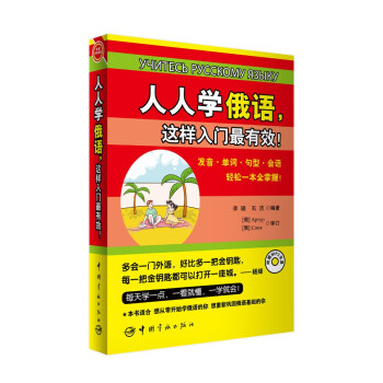 ���ˌW(xu��)���Z���@�����T����Ч��