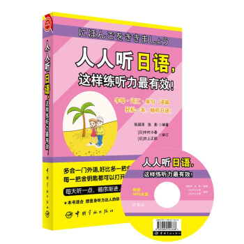 ���� ���Z���@�Ӿ� ������Ч��