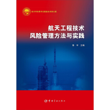 ���칤�̼��g(sh��)�L(f��ng)�U(xi��n)���������c��(sh��)�`