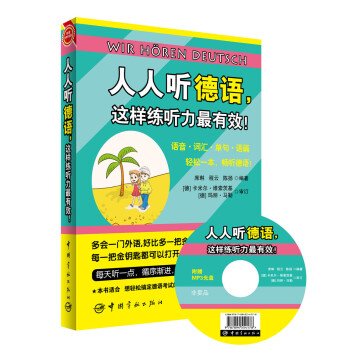 ���� ���Z���@�Ӿ� ������Ч��