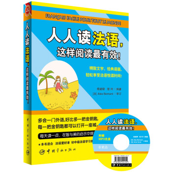 �����x���Z���@����x����Ч