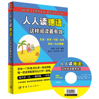 �����x���Z���@����x����Ч��