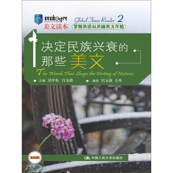 �Q�������d˥����Щ����