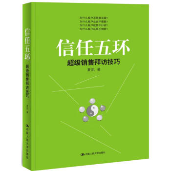 ������h(hu��n)�������N�۰��L����