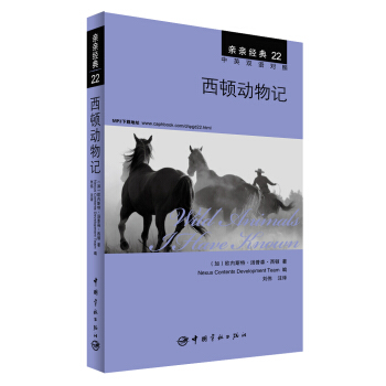 �H�H��(j��ng)��22 ���D����ӛ����Ӣ�p�Z���գ�