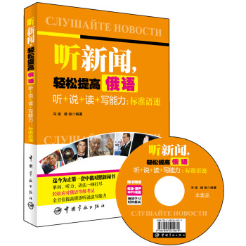  �����p����߶��Z +�f+�x+���������˜��Z�٣��S����ٛMP3��P��