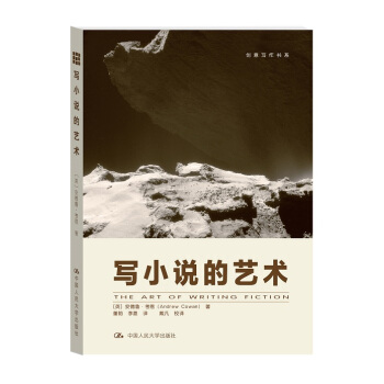 ��С�f��ˇ�g(sh��)