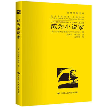 �ɞ�С�f��