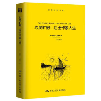 ���`��Ұ�������������