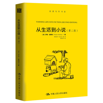 �����С�f���ڶ��棩