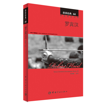 �H�H��(j��ng)��44 �_�e�h����Ӣ�p�Z��(du��)�գ�