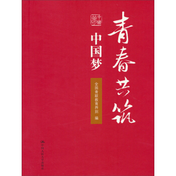 �ഺ�����Ї���