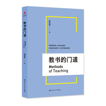 �̕����T��