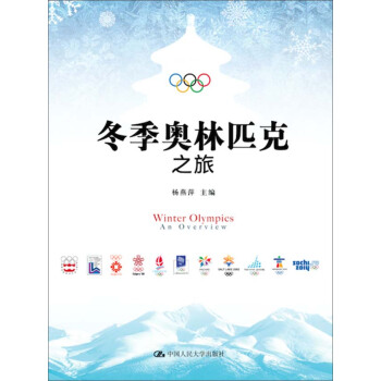 �����W��ƥ��֮�� 