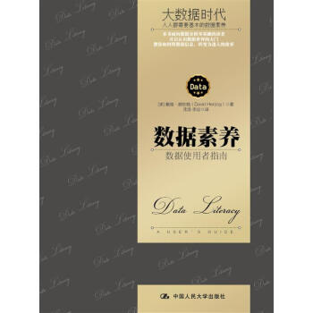 ��(sh��)��(j��)���B(y��ng)����(sh��)��(j��)ʹ����ָ��