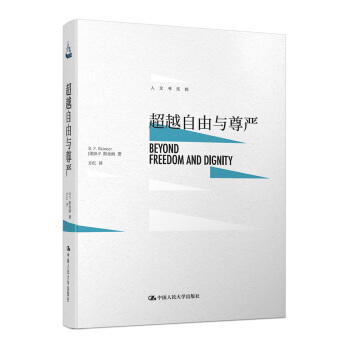 ��Խ�����c����(y��n)