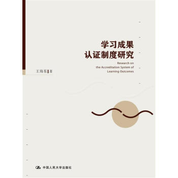 �W(xu��)��(x��)�ɹ��J(r��n)�C�ƶ��о�