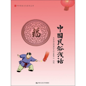 �Ї�(gu��)���ל\Ԓ