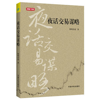 ��ؔ(c��i)�W(xu��)Ժ ҹԒ�����\��