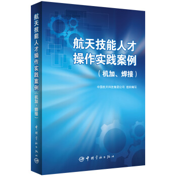 ���켼���˲Ų�����(sh��)�`�������C(j��)�������ӣ�