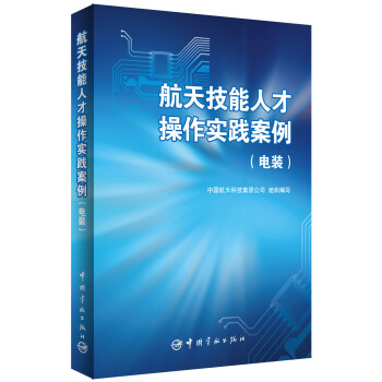 ���켼���˲Ų�����(sh��)�`��������b��