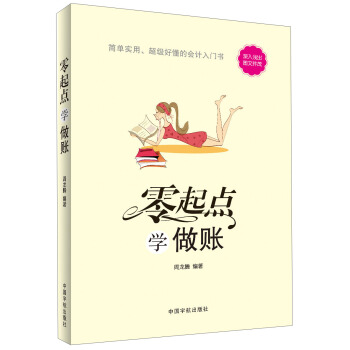 �����c�W���~