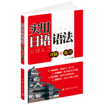 ��(sh��)�����Z�Z��Ԕ���c����(x��)