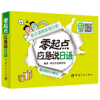 �����c��(y��ng)���f���Z(��ٛMP3�W(w��ng)�P���d)