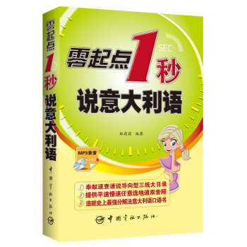 �����c1���f������Z