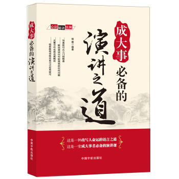 �ɴ��±؂�����v֮��