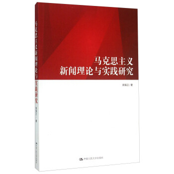 �R��˼���x����Փ�c���`�о�