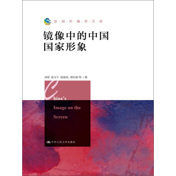 �R���е��Ї���������